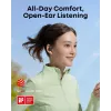 ANKER Earbuds - Soundcore Aerofit 2 - Μαύρα