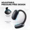 ANKER Earbuds - Soundcore Aerofit 2 - Μαύρα