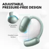ANKER Earbuds - Soundcore Aerofit 2 - Πράσινα
