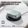 ANKER Earbuds - Soundcore Aerofit 2 - Πράσινα