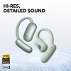 ANKER Earbuds - Soundcore Aerofit 2 - Πράσινα