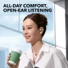 ANKER Earbuds - Soundcore Aerofit 2 - Πράσινα