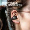 ANKER Earbuds - Soundcore C40i - Μαύρα