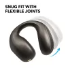 ANKER Earbuds - Soundcore C40i - Μαύρα