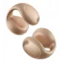 Anker Soundcore C40i ασύρματα ακουστικά open-ear, Desert Bronze