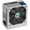 Akyga Basic AK-B1-600 ATX τροφοδοτικό 600 W, ανεμιστήρας 120 mm, παθητικό PFC, γκρι