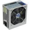 Akyga AK-B1-700 Basic 700 W ATX τροφοδοτικό, παθητικό PFC, ανεμιστήρας 120 mm, γκρι