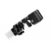 be quiet! Silent Loop 3 240 mm Υγρόψυξη επεξεργαστή All-in-One 12 cm Μαύρο 1 τεμ.