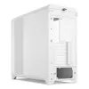 FRACTAL DESIGN Meshify 3 XL Λευκό RGB TG Clear Tint