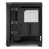 Κουτί PC Fractal Design Meshify 3 Μαύρο RGB TG Light Tint ATX