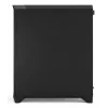 Κουτί PC Fractal Design Meshify 3 Μαύρο RGB TG Light Tint ATX