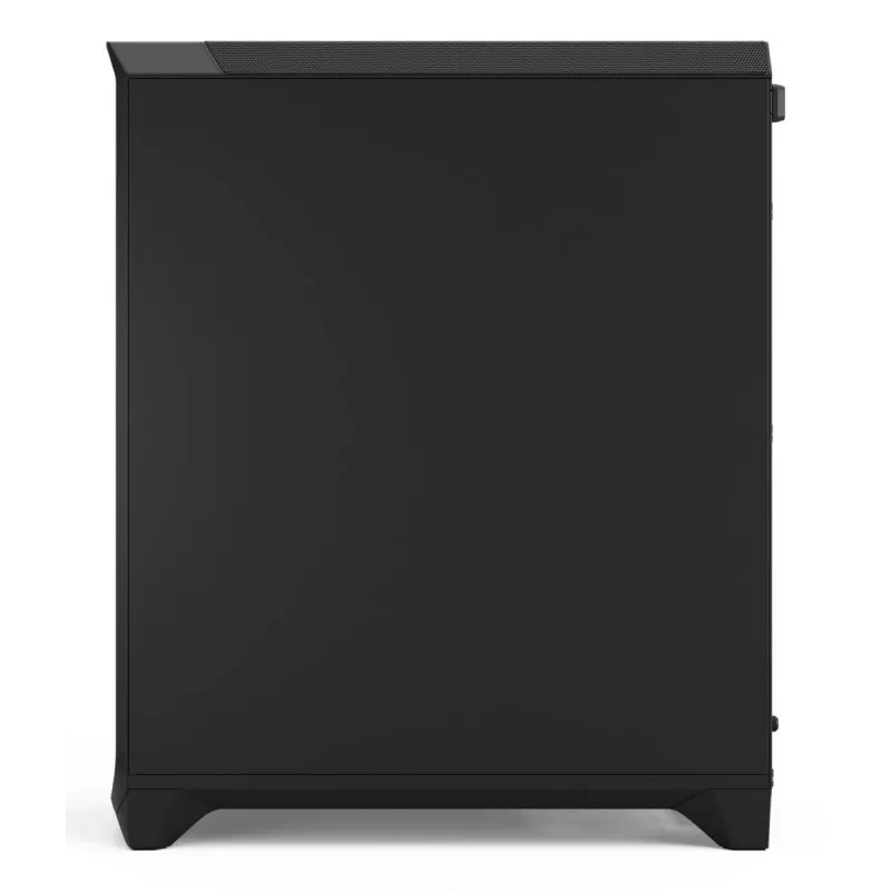Κουτί PC Fractal Design Meshify 3 Μαύρο RGB TG Light Tint ATX