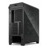 Κουτί PC Fractal Design Meshify 3 Μαύρο RGB TG Light Tint ATX