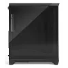 Κουτί PC Fractal Design Meshify 3 Μαύρο RGB TG Light Tint ATX