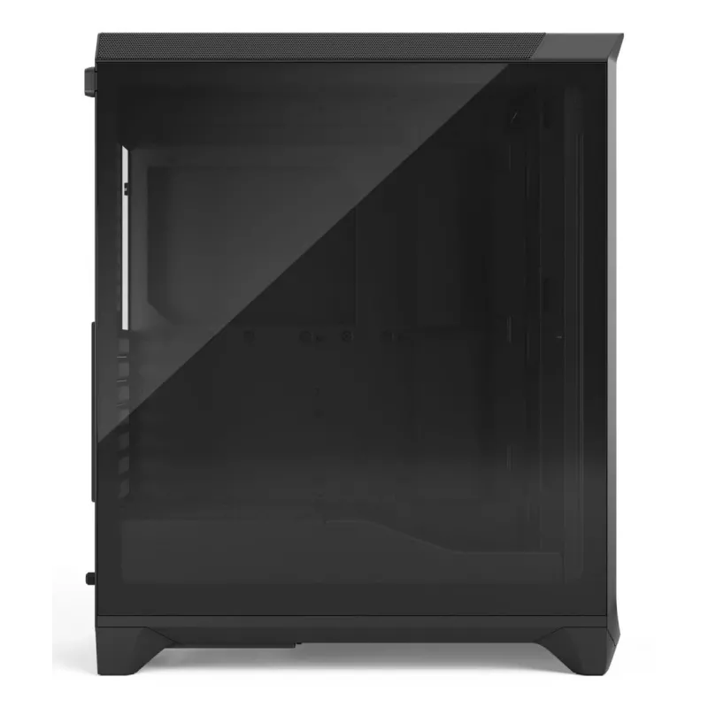 Κουτί PC Fractal Design Meshify 3 Μαύρο RGB TG Light Tint ATX