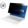Φίλτρο απορρήτου DICOTA 2 κατευθύνσεων μαγνητικό 13,3 ίντσες