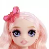 MGA Rainbow High Creative Crystals κούκλα Bella 121367, από 8 ετών