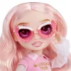 MGA Rainbow High Creative Crystals κούκλα Bella 121367, από 8 ετών