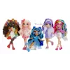 MGA Rainbow High Creative Crystals κούκλα Bella 121367, από 8 ετών