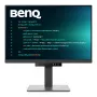 BenQ RD240Q Οθόνη υπολογιστή 61,2 cm (24,1 ίντσες) 2560 x 1600 Pixel WQXGA LCD Μαύρο