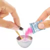 Miniverse - Make It Mini Spa, 8 ετών, Πολύχρωμο, Πλαστικό