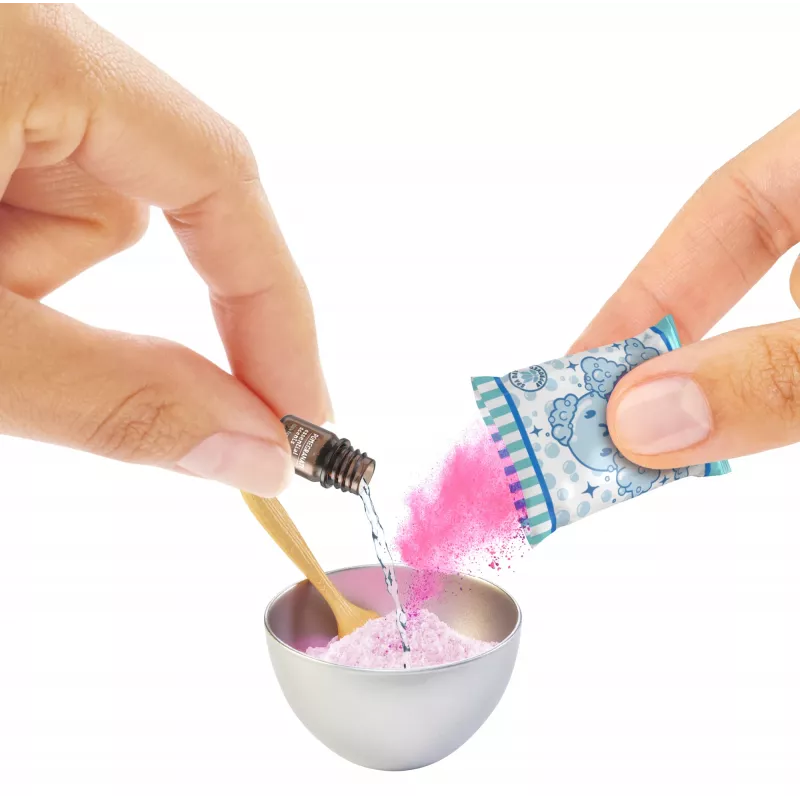 Miniverse - Make It Mini Spa, 8 ετών, Πολύχρωμο, Πλαστικό