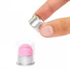 Miniverse - Make It Mini Spa, 8 ετών, Πολύχρωμο, Πλαστικό