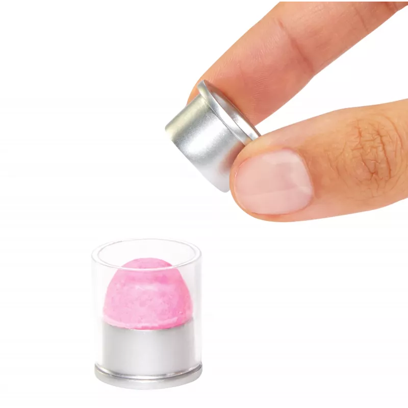 Miniverse - Make It Mini Spa, 8 ετών, Πολύχρωμο, Πλαστικό
