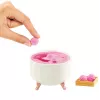 Miniverse - Make It Mini Spa, 8 ετών, Πολύχρωμο, Πλαστικό