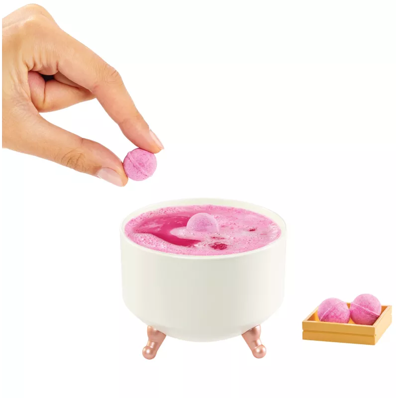Miniverse - Make It Mini Spa, 8 ετών, Πολύχρωμο, Πλαστικό