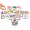 Miniverse - Make It Mini Spa, 8 ετών, Πολύχρωμο, Πλαστικό