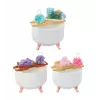 Miniverse - Make It Mini Spa, 8 ετών, Πολύχρωμο, Πλαστικό