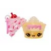 MGA Entertainment Yummiland Num Nom Body Scent Asst σε PDQ, 4 ετών, Πολύχρωμο, Πλαστικό