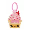 MGA Entertainment Yummiland Num Nom Body Scent Asst σε PDQ, 4 ετών, Πολύχρωμο, Πλαστικό