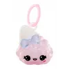MGA Entertainment Yummiland Num Nom Body Scent Asst σε PDQ, 4 ετών, Πολύχρωμο, Πλαστικό