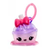 MGA Entertainment Yummiland Num Nom Body Scent Asst σε PDQ, 4 ετών, Πολύχρωμο, Πλαστικό