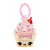 MGA Entertainment Yummiland Num Nom Body Scent Asst σε PDQ, 4 ετών, Πολύχρωμο, Πλαστικό
