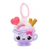 MGA Entertainment Yummiland Num Nom Body Scent Asst σε PDQ, 4 ετών, Πολύχρωμο, Πλαστικό