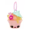 MGA Entertainment Yummiland Num Nom Body Scent Asst σε PDQ, 4 ετών, Πολύχρωμο, Πλαστικό