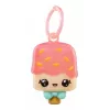 MGA Entertainment Yummiland Num Nom Body Scent Asst σε PDQ, 4 ετών, Πολύχρωμο, Πλαστικό