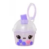 MGA Entertainment Yummiland Num Nom Body Scent Asst σε PDQ, 4 ετών, Πολύχρωμο, Πλαστικό