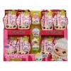 MGA Entertainment Yummiland Num Nom Body Scent Asst σε PDQ, 4 ετών, Πολύχρωμο, Πλαστικό