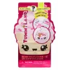 MGA Entertainment Yummiland Num Nom Body Scent Asst σε PDQ, 4 ετών, Πολύχρωμο, Πλαστικό
