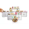 Miniverse Make It Mini From Scratch σε PDQ Series 1, 8 ετών, Πολύχρωμο, Πλαστικό