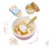 Miniverse Make It Mini From Scratch σε PDQ Series 1, 8 ετών, Πολύχρωμο, Πλαστικό