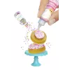 Miniverse Make It Mini From Scratch σε PDQ Series 1, 8 ετών, Πολύχρωμο, Πλαστικό