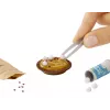 Miniverse Make It Mini From Scratch σε PDQ Series 1, 8 ετών, Πολύχρωμο, Πλαστικό