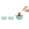 Miniverse Make It Mini From Scratch σε PDQ Series 1, 8 ετών, Πολύχρωμο, Πλαστικό