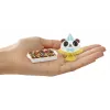 Miniverse Make It Mini From Scratch σε PDQ Series 1, 8 ετών, Πολύχρωμο, Πλαστικό