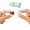 Miniverse Make It Mini From Scratch σε PDQ Series 1, 8 ετών, Πολύχρωμο, Πλαστικό